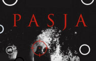 Speaking Concert - Pasja | koncert