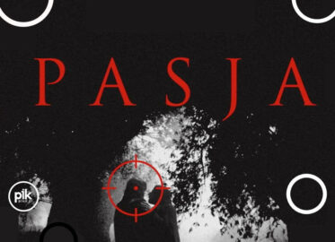 Speaking Concert - Pasja | koncert