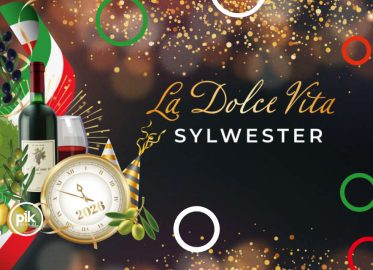 Sylwester w Starej Zajezdni Kraków | Sylwester 2025/2026 w Krakowie