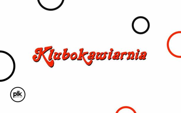 B7 Klubokawiarnia