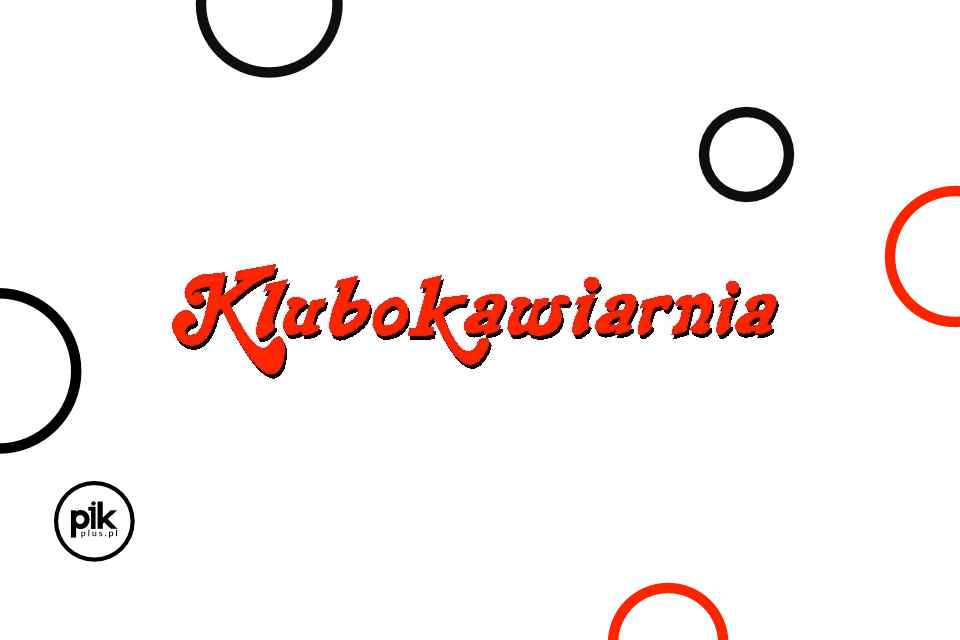 B7 Klubokawiarnia