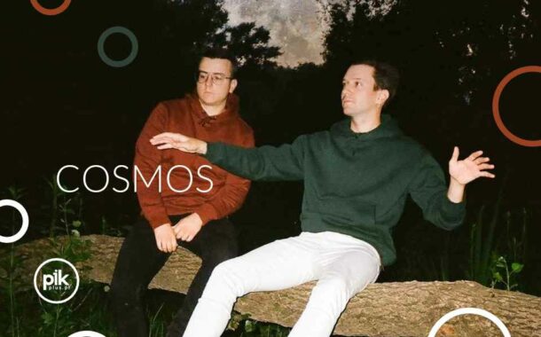 cosmos | koncert