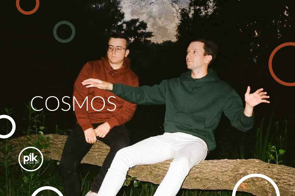cosmos | koncert