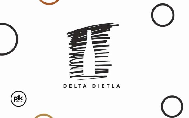 Delta Dietla