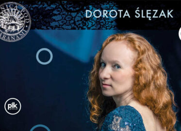 Dorota Ślęzak | koncert