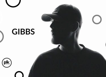Gibbs - ZTDS Tour | koncert w Krakowie - Bilety