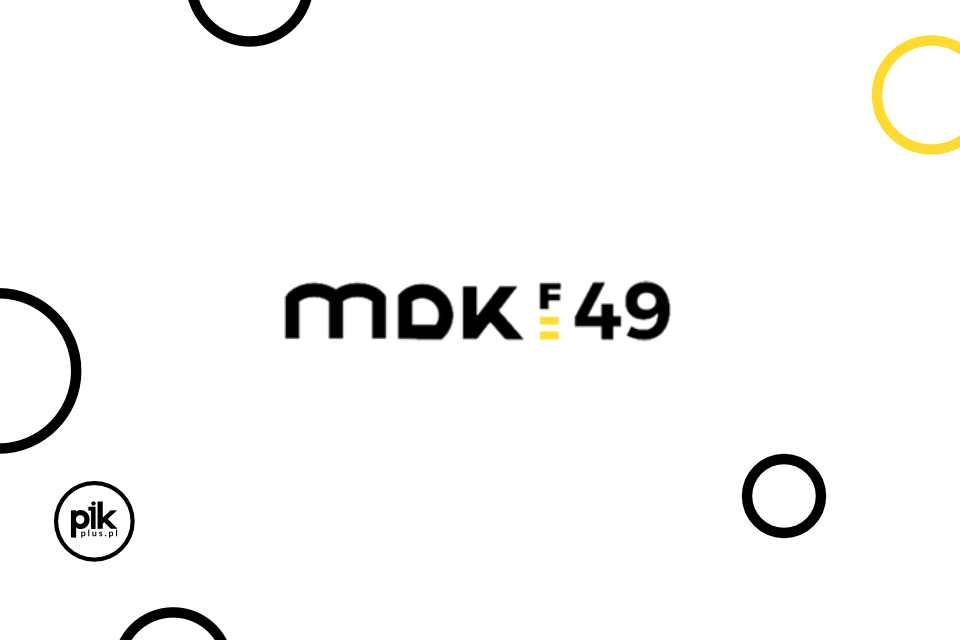 MDK Fort 49 