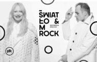 Światło i MRock | koncert