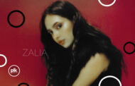 Zalia | koncert