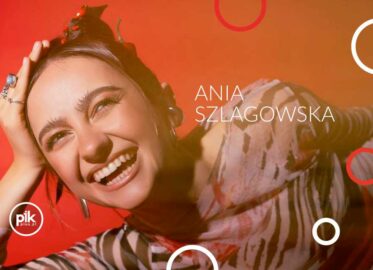 Ania Szlagowska | koncert