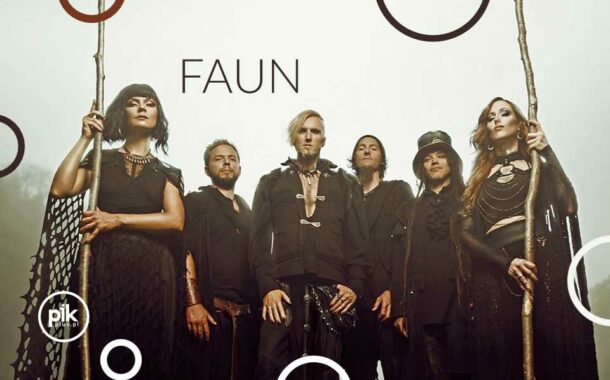 Faun | koncert