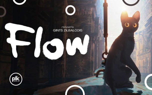 Kino KIKA | WOŚP 2026 Kraków