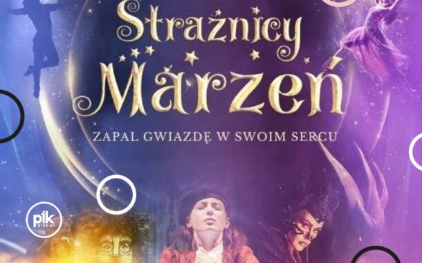 Guardians of Dreams | koncert