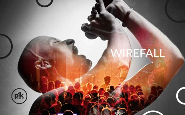 Wirefall | koncert