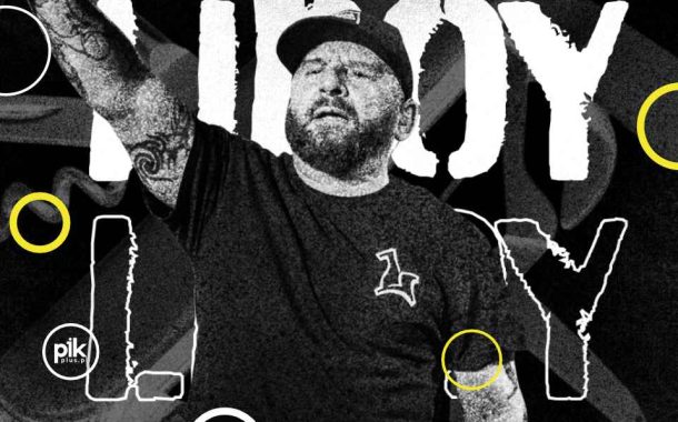 Liroy | koncert