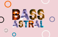 Bass Astral - Tour de Balans  | koncert