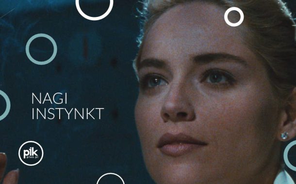 Dzień Kobiet w Kinie Kika