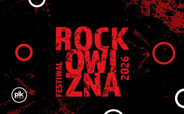 Rockowizna Festiwal Kraków - 2026 - Bilety - Lotnisko Rakowice-Czyżyny