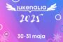 jUKENalia w Krakowie