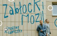 Michał Zabłocki & Czesław Mozil | koncert