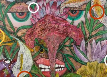 Noc Muzeów 2026 w Galerii Bunkier Sztuki