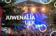 Juwenalia UEK 2025