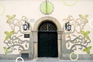 Noc Muzeów 2026 w Muzeum Etnograficznym - Dom Esterki