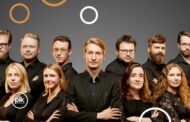 Kabaret Starszych Panów w Krakowie