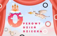 Dzień Dziecka w Operze Krakowskiej