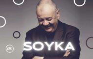 Stanisław Soyka & Big Band Małopolski | koncert