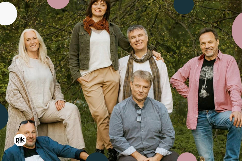 Wszystkiego Najlepszego | koncert