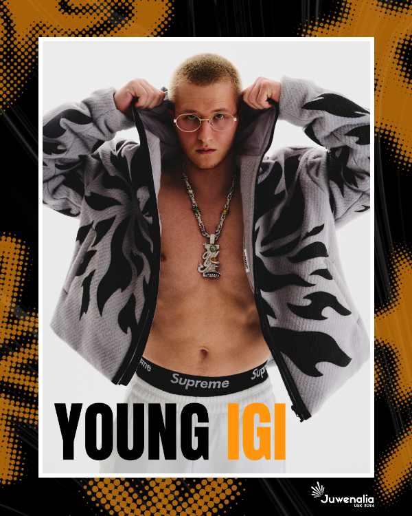 Young-Igi-