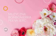Muzyczna bombonierka pełna serc | koncert