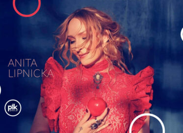 Anita Lipnicka | koncert