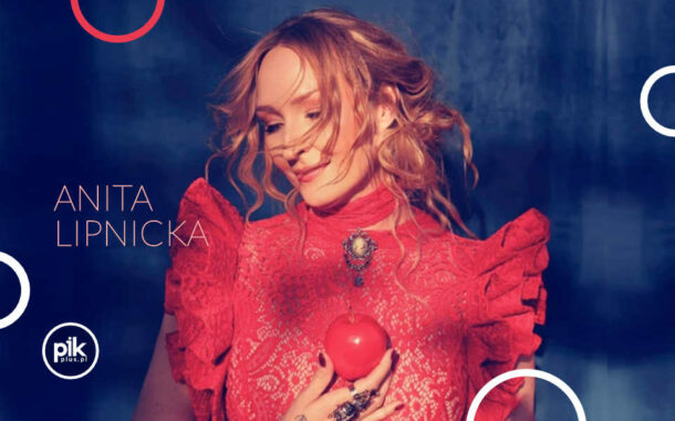 Anita Lipnicka | koncert