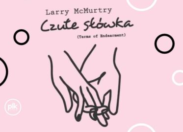 Czułe Słówka | spektakl