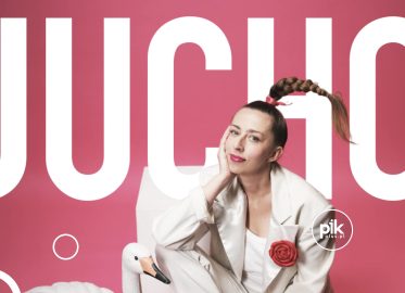 Jucho | koncert w Krakowie - Bilety