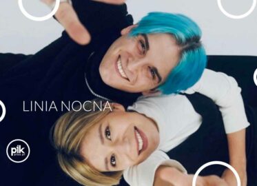 Linia Nocna | koncert