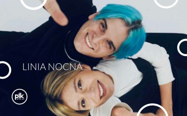 Linia Nocna | koncert