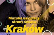 Muzyka z Krakowa | Europejskie Święto Muzyki w Krakowie