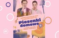 Natalia Lesz - Piosenki Domowe | spektakl