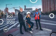 Too Many Zooz | koncert