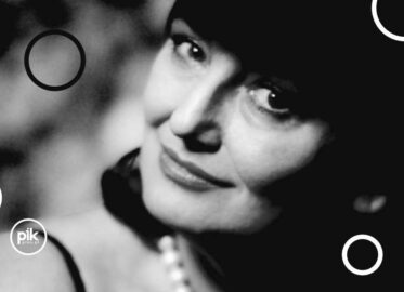 Gdzie ci mężczyźni | koncert