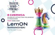 Święta Małopolski 2025