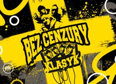Bez Cenzury - Klasyk | koncert