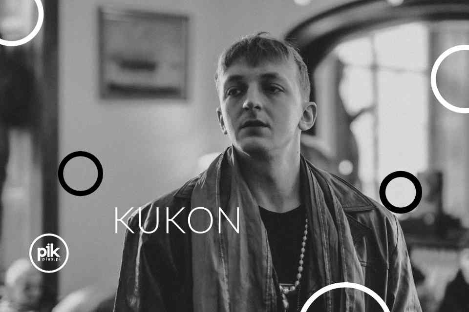 Kukon | koncert