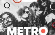Metro | koncert