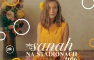 Sanah | koncert w Krakowie
