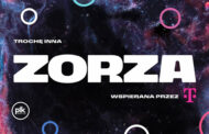 Zorza - Dawid Podsiadło | Festiwal w Krakowie