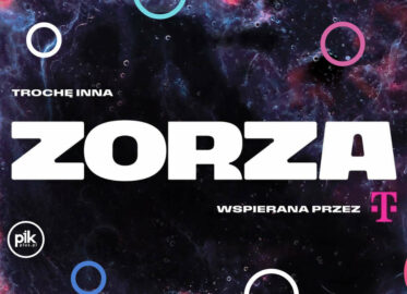 Zorza - Dawid Podsiadło | Festiwal w Krakowie